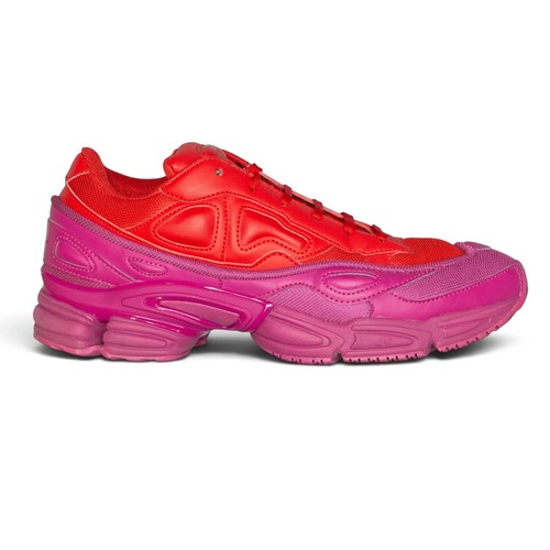 F34265 adidas raf - raf, a/w