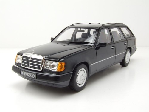 Mercedes 300 modell break - 300, t-modell
