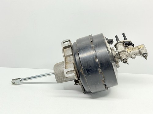 Servofrein pour smart fortwo - pour,