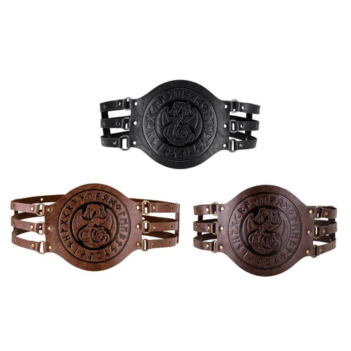 Ceinture médiévale - ceinture,