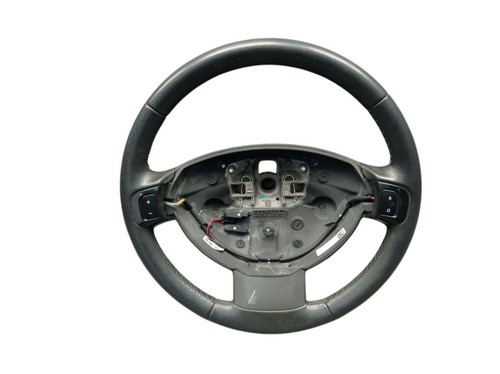 Volant multifonction pour - volant,