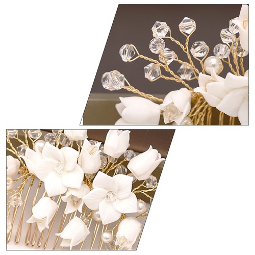 Accessoires pour cheveux - accessoires, de