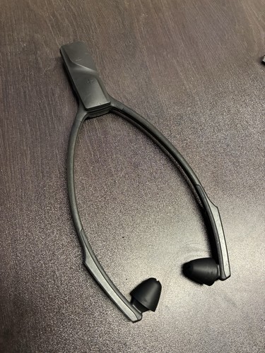 Sennheiser 5200 tv - sennheiser,