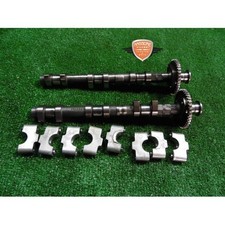 Arbre à cames Triumph