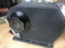 Keith Camera Co 6x9cm 70mm