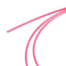 Fibre Optique Tiges PMMA