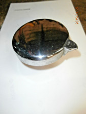 BOUCHON ESSENCE COMPETITION