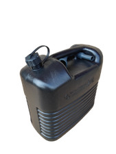 20l Bidon Reserve Essence