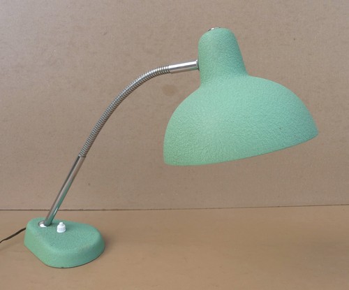 Ancienne lampe bureau - ancienne,