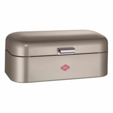 Wesco Breadbox Grandy, boîte