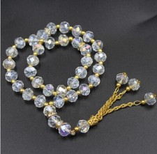 Chapelet islamique perles - chapelet, islamique,