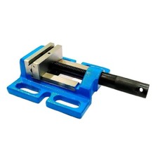 Étau de presse de perceuse 4"