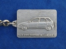 TRES JOLI Very nice RARE TOP