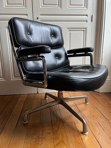 Lobby chair charles ray - charles, &