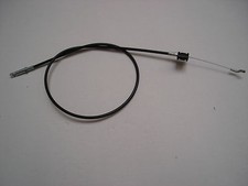 Extra Long Fauteuil Inclinable Canapé Et Chaise Remplacement Câble RW91XL