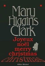 Joyeux Noël, Merry Christmas