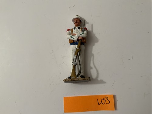 Hachette soldats légion - hachette,