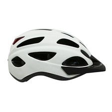 CASQUE VELO CITY ADULTE