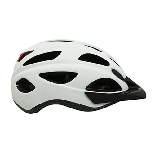 Casque velo city adulte - city,