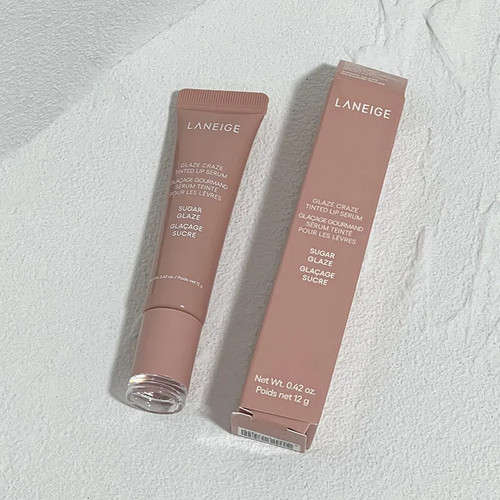 Balsamo labbra laneige - laneige, donut