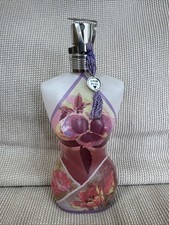 Flacon Collector Jean Paul