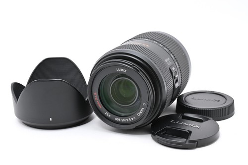 Panasonic lumix vario - panasonic,