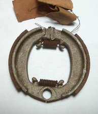 ✨ Mâchoires de frein LELEU