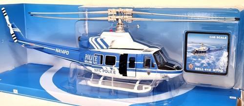 Newray nyc police - nyc, bell