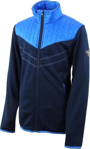 Degré enfants veste albator - degré,