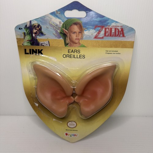 The legend zelda - legend, of