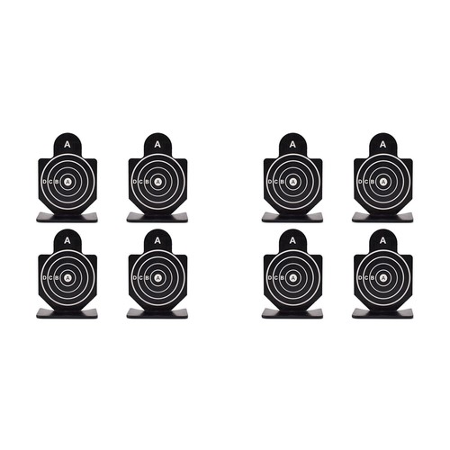 Pièces ipsc compétition - pièces,