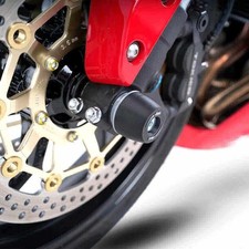 Honda cbr 600 26 - honda,