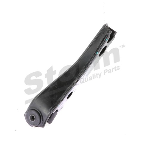 Triangle suspension opel - triangle,