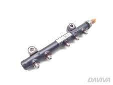 Citroen DS3 Rail d'injection