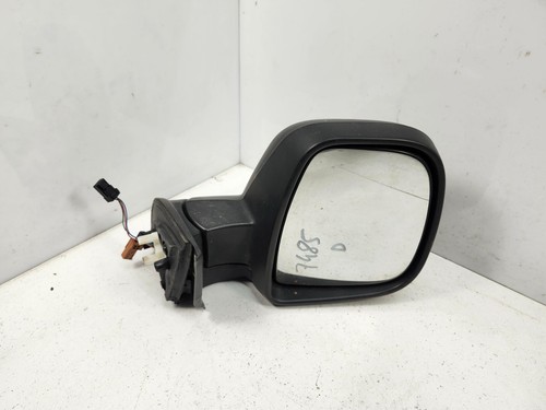 Retroviseur droit citroen - droit,
