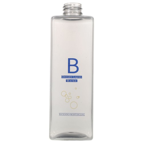 Lot bouteilles d oxygène - lot, 3