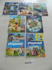 POUR COLLECTION  LOT 7