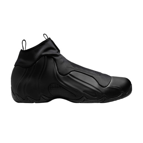 Air flightposite 2025 black - flightposite,