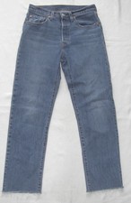Levis Levi'S Jeans Pour Femmes