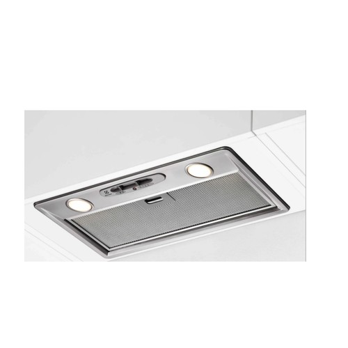 Electrolux groupe filtrant - electrolux,