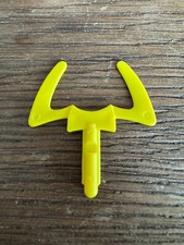 BATMAN BATMOBILE KENNER MISSILE 1993