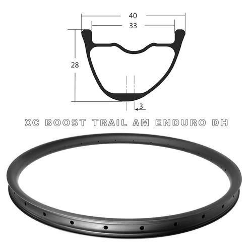 29er mountain trail enduro - 29er,