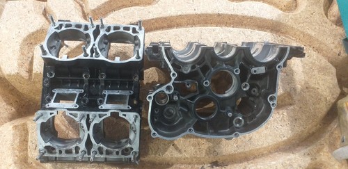 Yamaha rd500lc rz500 rzv 47x - rd500lc,