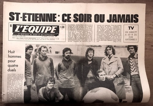 Football equipe du - football,