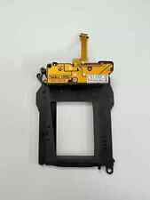 Véritable Sony A7R2 A7S2 A9