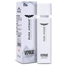 Park Avenue Voyage Amazon