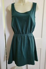 American Apparel 100% cotton