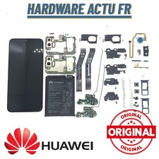 PIÈCES AU CHOIX - HUAWEI -