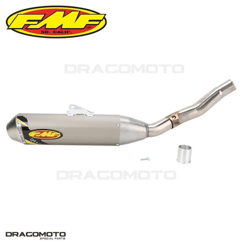Yamaha 250 2006 - f, 2006-2009