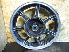 Roue Jante arrière Yamaha XS 400 400xs Custom 2.50x16